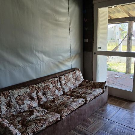 Villa Sobradinho Xangri-la Esterno foto